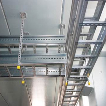cable ladders